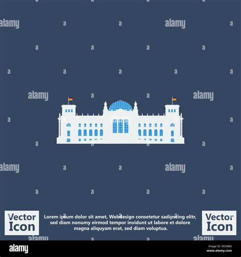 Designer Icon 的图像结果