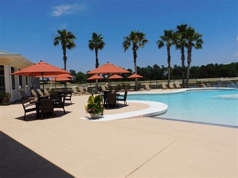 LAKE OSPREY RV RESORT (Elberta) - Campground Reviews & Photos - Tripadvisor