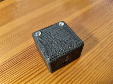 Image result for Poni Cloud Module