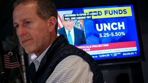 Image result for Stocks Live View