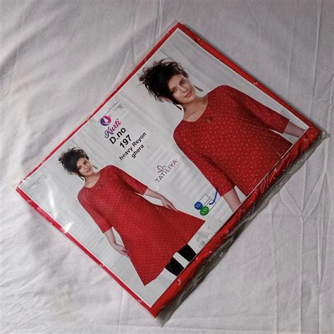 Shop at Urban Apparels | Powered by Shoopy