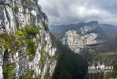 河北必玩十大景区 河北有哪些好玩的地方 - 手工客