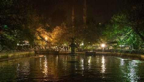 BALIKLIGÖL (2026) All You Need to Know BEFORE You Go (with Photos ...