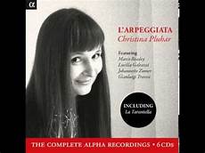 voglio casa l arpeggiata pluhar voglio una casa voglio casa l arpeggiata pluhar voglio una casa