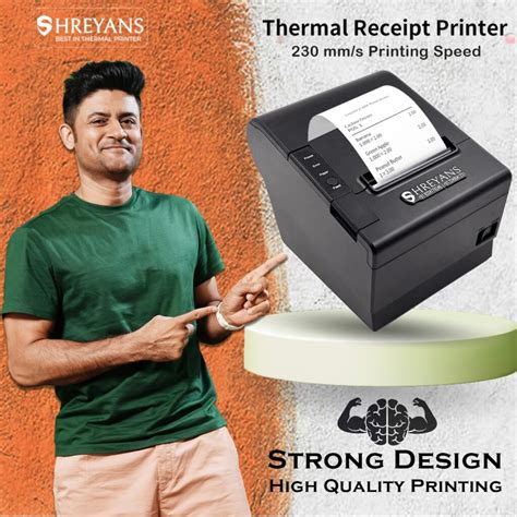 Image result for Thermal Color Printer Machine
