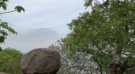 KONDAPALLI FORT (2024) All You Need to Know BEFORE You Go (with Photos ...