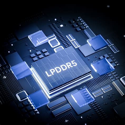 电脑 的图像结果