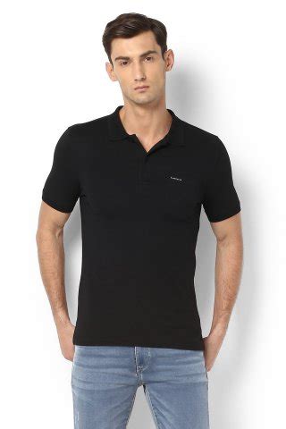 Looking for Good Casuals or Formal Wear? Here are the Top 10 Clothing ...