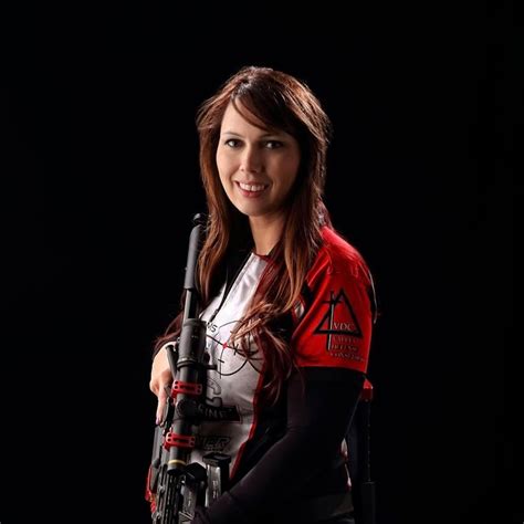 Sky Killian - YouTube