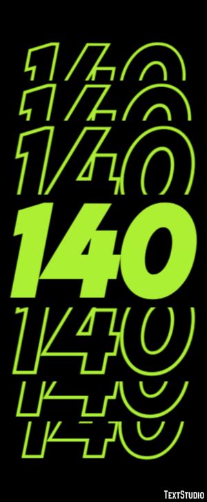 Image result for Open 140 File