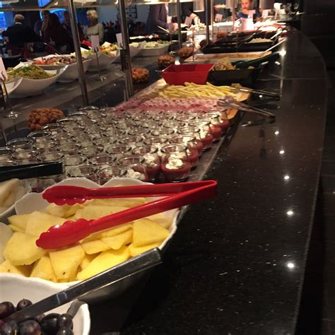 Image result for Big Bowl Valby