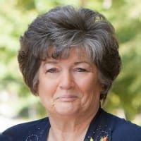 Obituaries - Zieren Funeral Home