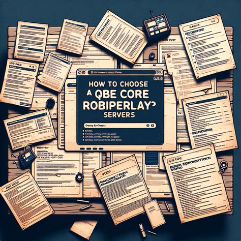 Image result for Qbcore Fivem Script Install