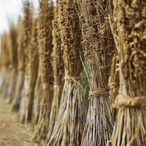Where Does Linen Come From