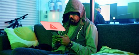 Image result for Sim Card Scams