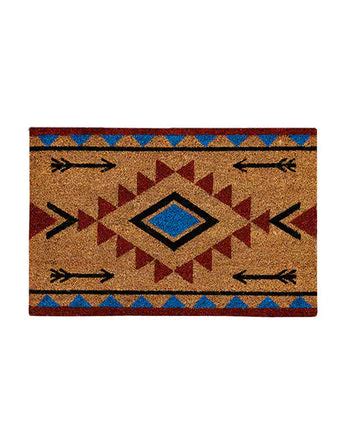 Products – Sapana Carpet-Mats