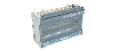 Image result for Modular Distribution Bar