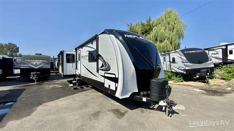 Image result for Grand Design Reflection 31.5RLTS