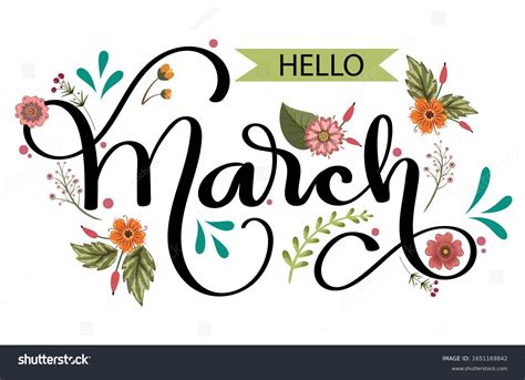 5+ Million March Royalty-Free Images, Stock Photos & Pictures ...