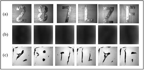 High-Performance Polarization Imaging Reconstruction in Scattering ...