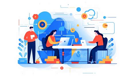 Image result for File Formats PowerPoint Presentation