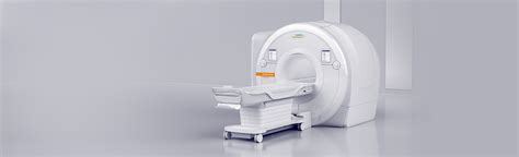 Medi Scan | Ernakulam, Thrissur, Palakkad