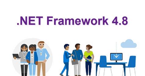 Image result for Net Framework Download Windows 8