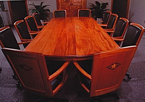 Table Meeting Room Chair at John Tabarez blog