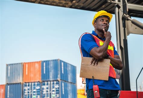 Export Academy – Export Barbados