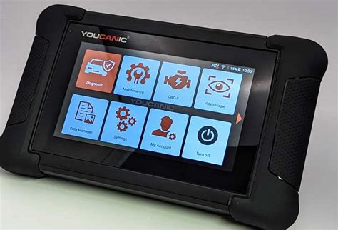 Image result for 2018 Sprinter Engine Code P049d