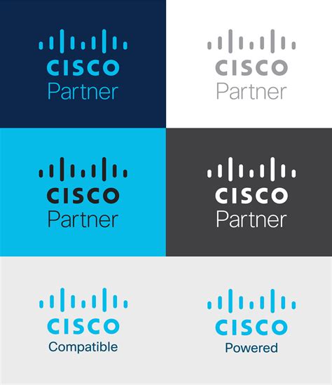 Learning Partner 的图像结果