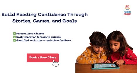 Reading Comprehension Passages for Class 3 | PlanetSpark