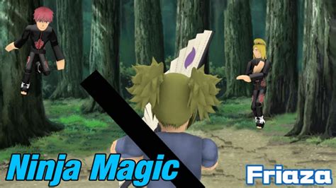 Image result for Naruto Script Paste Roblox