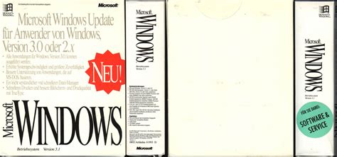 Image result for Win 3.1