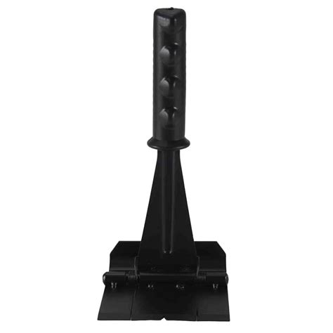 Trim Puller, Removal Multi-Tool for Commercial Work, Baseboard, Molding ...