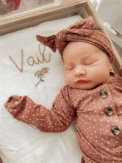 Image result for Bassinet Sheet Pattern