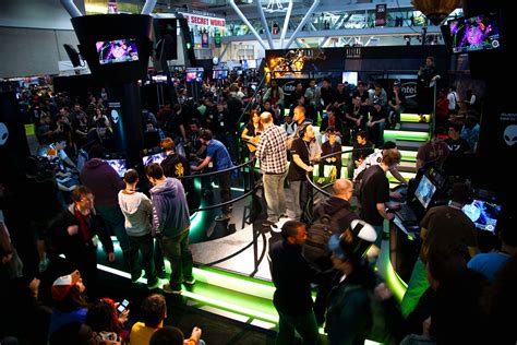 Image result for Alienware Game Show