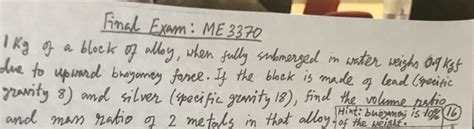 Image result for Decode Logo Backpack