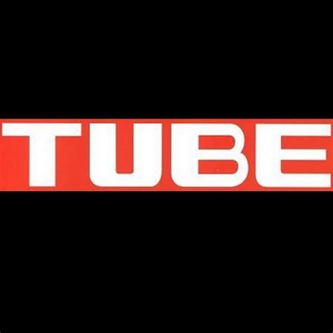 Tokyo TUBE - YouTube