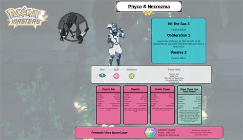 Image result for Blender Tutorial Loki Portal