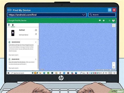 Image result for Tablet Unlocking Guide