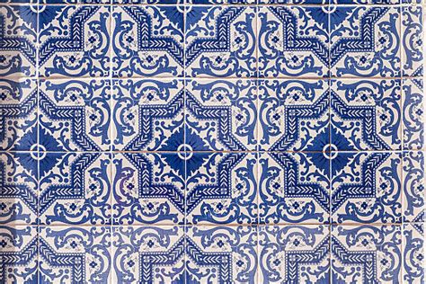 Image result for Random Tile Pattern 2 Colors