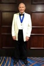 Lubbock, TX Obituaries Online | Find Lubbock Obituaries