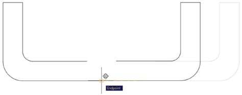 Image result for AutoCAD Join Command