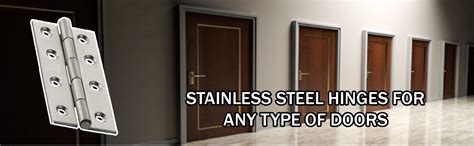 IRONHIDE™ Hydraulic Hinges for Cabinets Wardrobe Windows Cupboards and ...