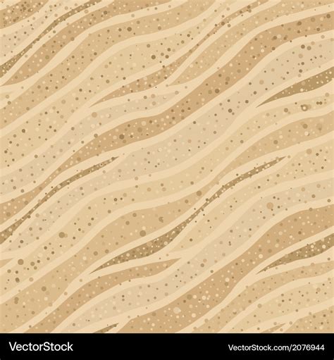 Sand Texture Vector 的图像结果