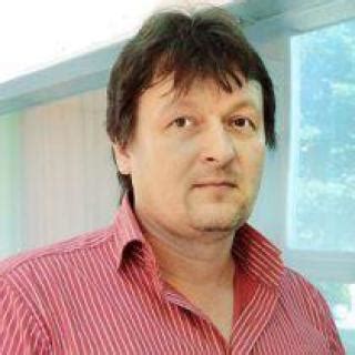 Učitelia | Súkromná stredná športová škola- ELBA, Smetanova 2, Prešov