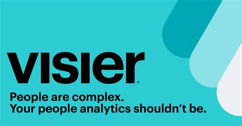 Image result for Visier Power Users