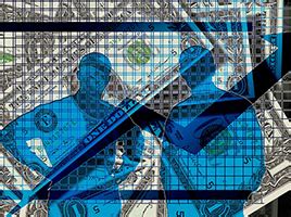 Image result for Oracle PCMC's