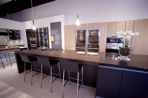 Image result for Interactive Kitchen Design